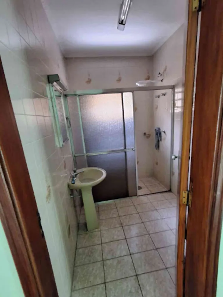 Casa, 4 quartos, 206 m² - Foto 8