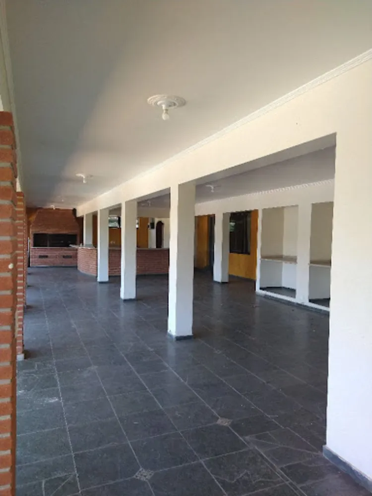 Chácara, 4 quartos, 3000 m² - Foto 6