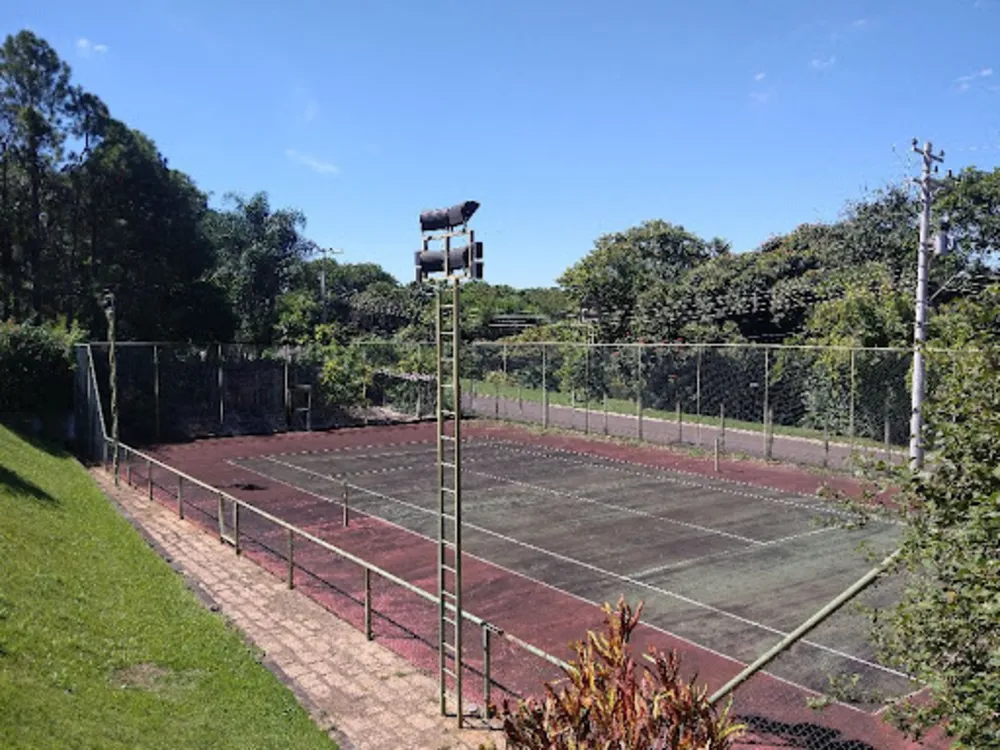 Chácara, 4 quartos, 3000 m² - Foto 4