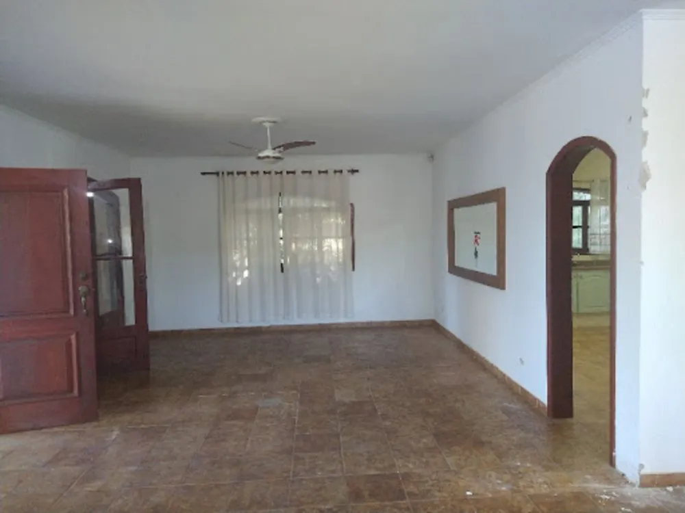 Chácara, 4 quartos, 3000 m² - Foto 11