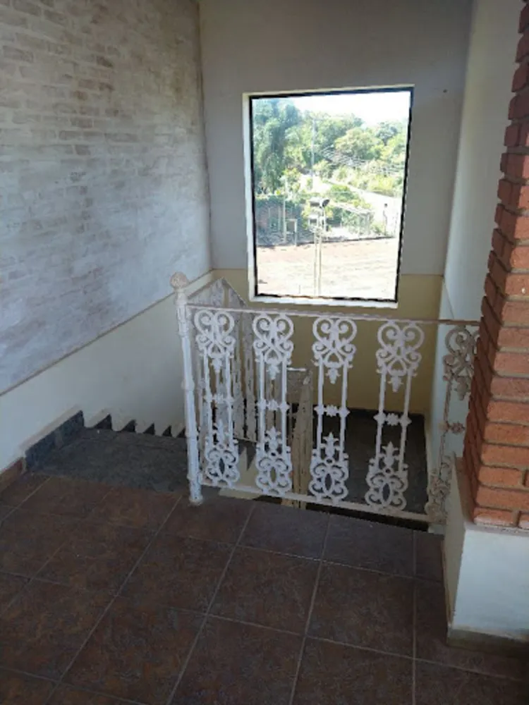 Chácara, 4 quartos, 3000 m² - Foto 8