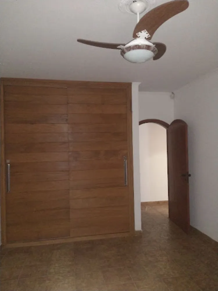 Chácara, 4 quartos, 3000 m² - Foto 9