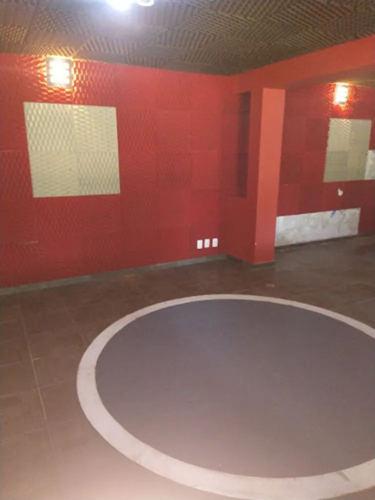 Chácara, 4 quartos, 3000 m² - Foto 10