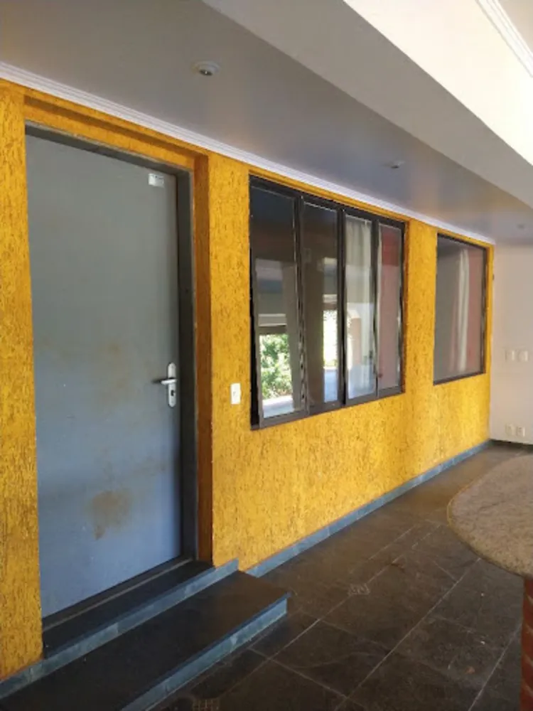 Chácara, 4 quartos, 3000 m² - Foto 12