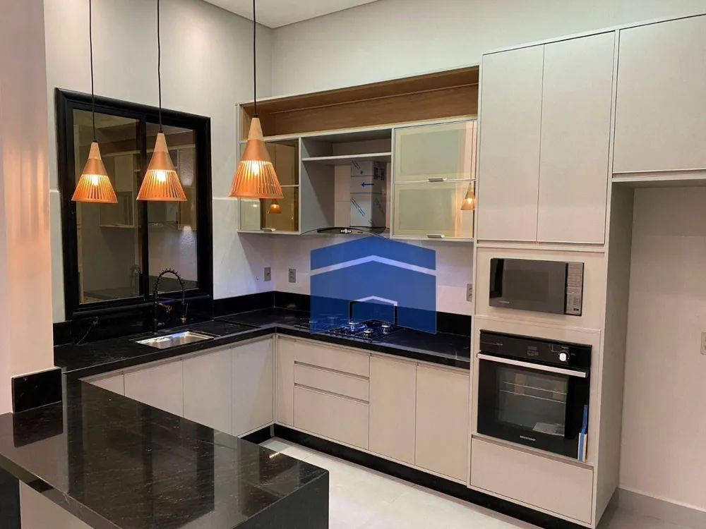 Casa, 2 quartos, 122 m² - Foto 1