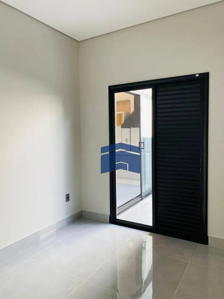 Casa, 2 quartos, 122 m² - Foto 11