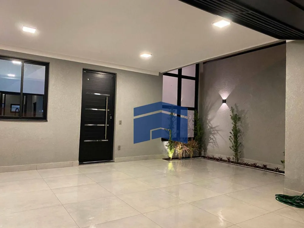 Casa, 2 quartos, 122 m² - Foto 12