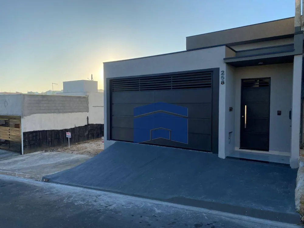 Casa, 2 quartos, 122 m² - Foto 10