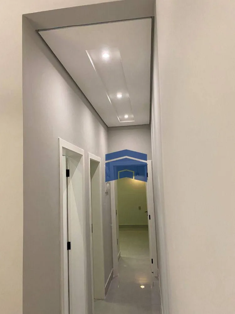 Casa, 2 quartos, 122 m² - Foto 6