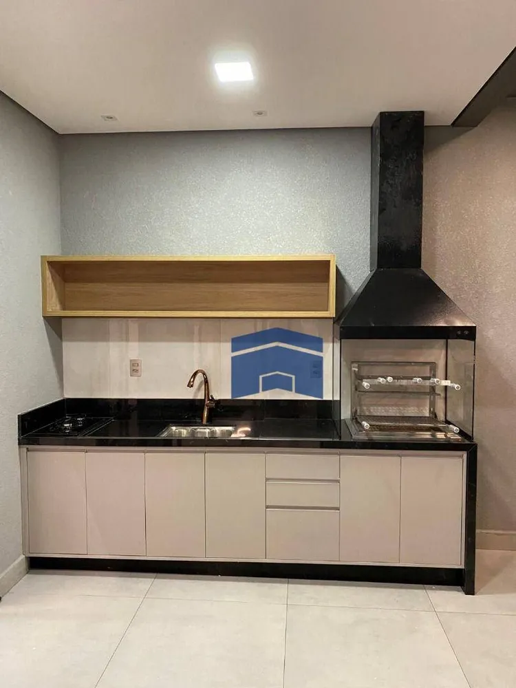 Casa, 2 quartos, 122 m² - Foto 5