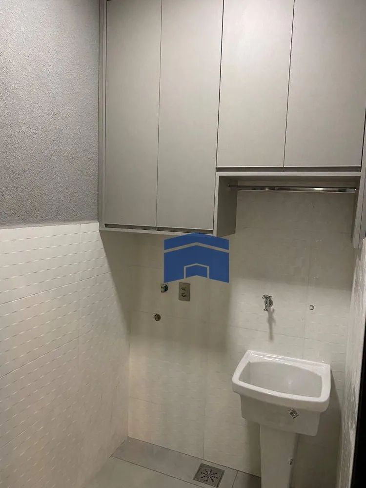 Casa, 2 quartos, 122 m² - Foto 9
