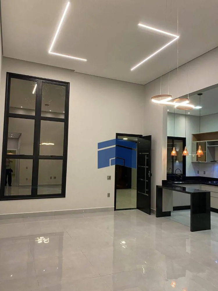 Casa, 2 quartos, 122 m² - Foto 2