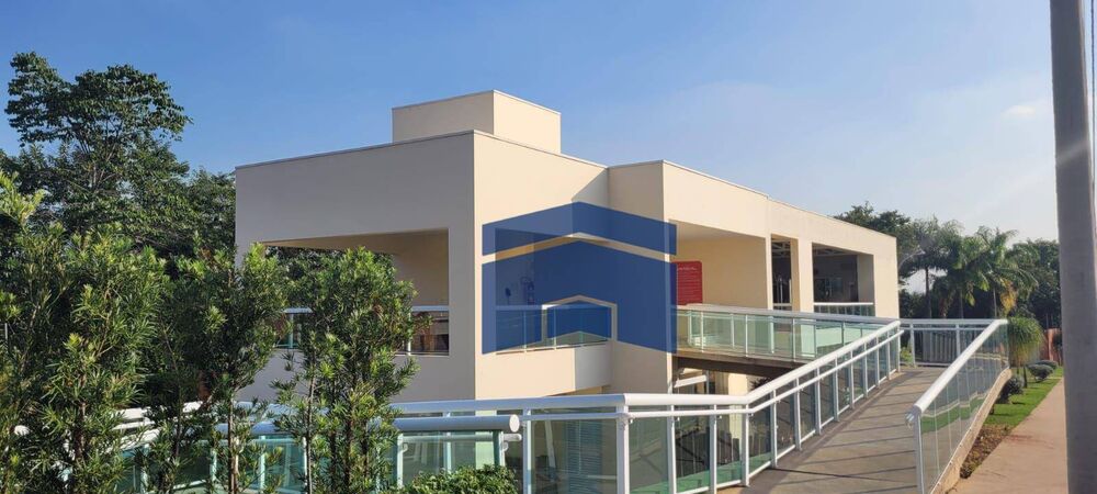 Loteamento e Condomínio, 250 m² - Foto 3