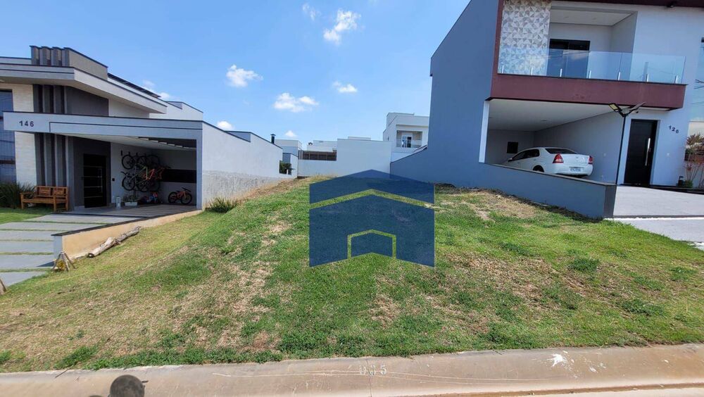 Loteamento e Condomínio, 250 m² - Foto 1