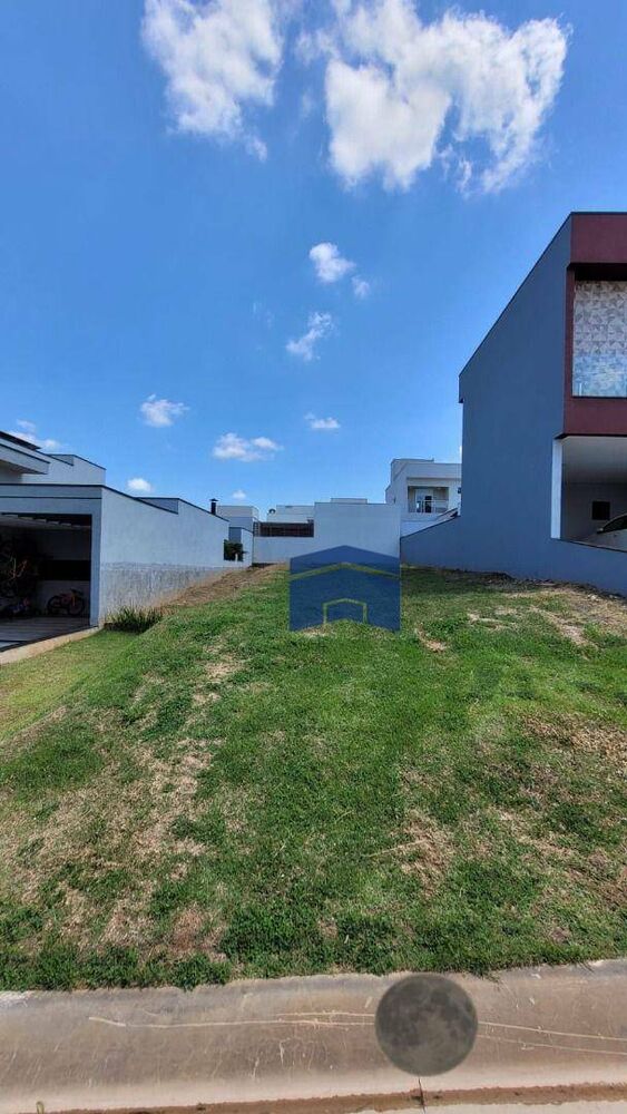 Loteamento e Condomínio, 250 m² - Foto 2
