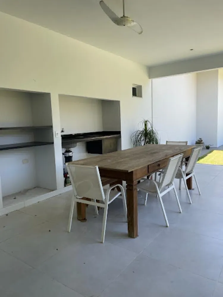 Casa de Condomínio, 4 quartos - Foto 9