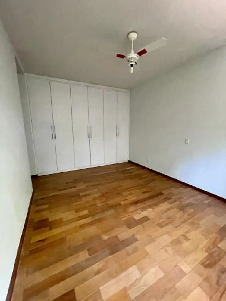 Casa de Condomínio, 4 quartos - Foto 11