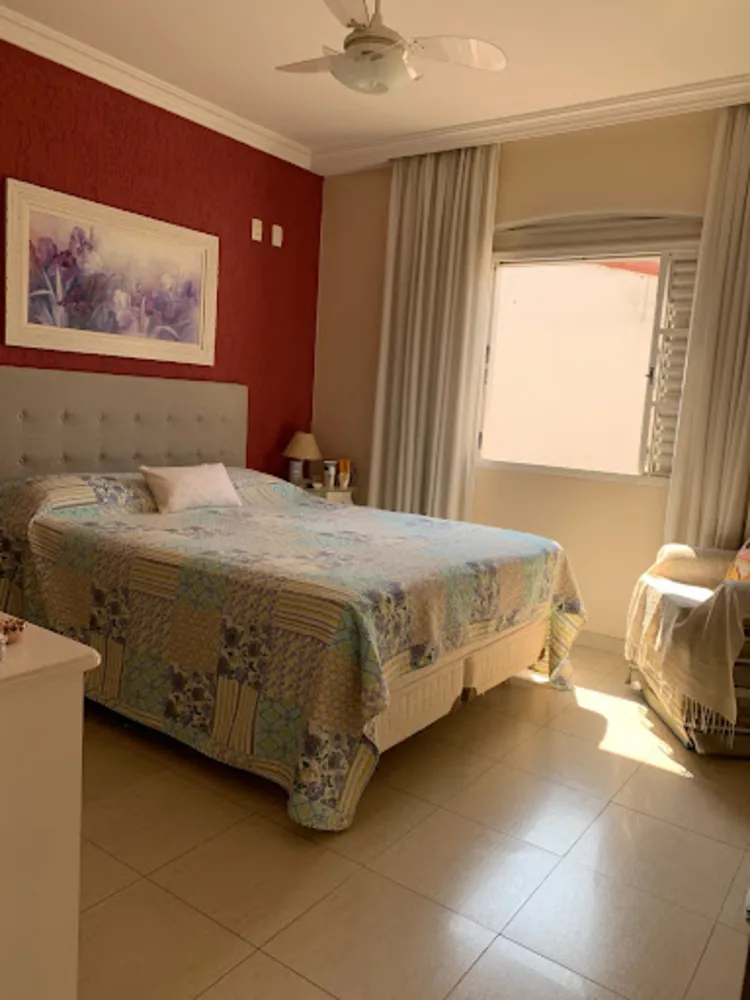 Sobrado, 3 quartos, 152 m² - Foto 7