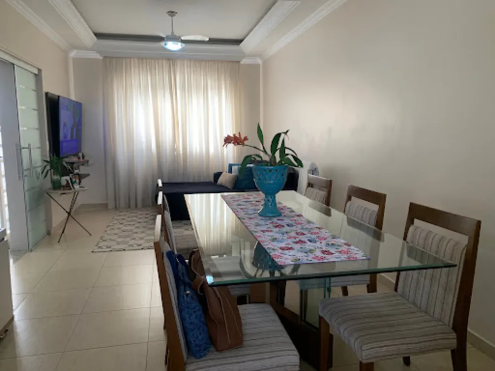Sobrado, 3 quartos, 152 m² - Foto 10