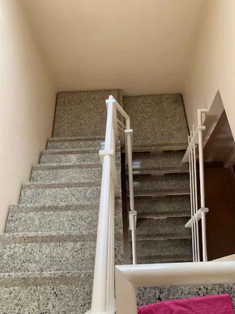 Sobrado, 3 quartos, 152 m² - Foto 6