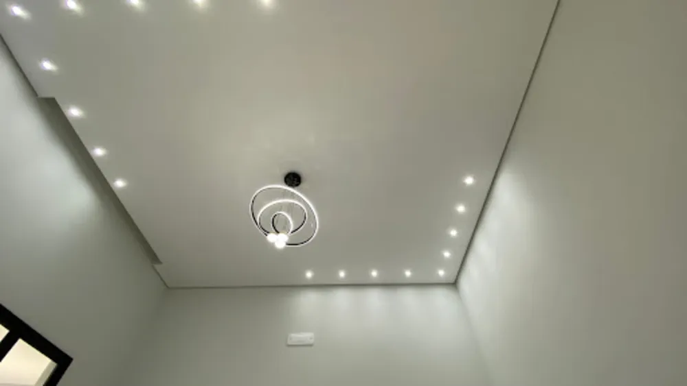 Casa, 3 quartos, 116 m² - Foto 4
