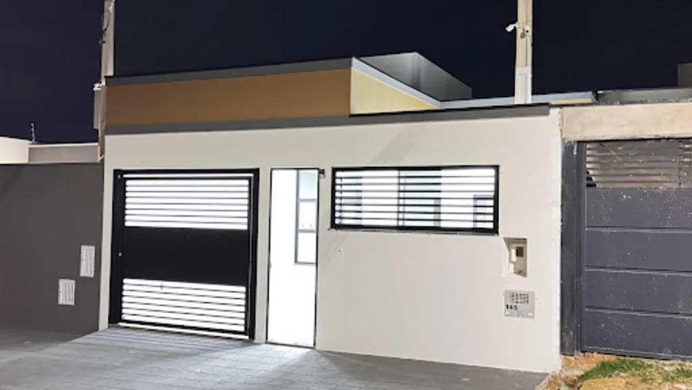 Casa, 3 quartos, 116 m² - Foto 7