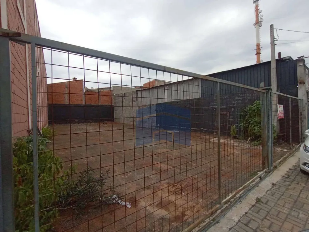 Terreno, 250 m² - Foto 1