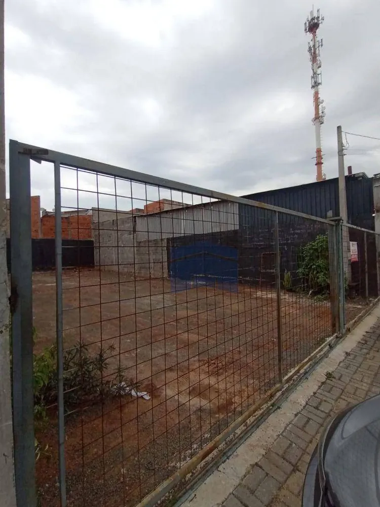 Terreno, 250 m² - Foto 2