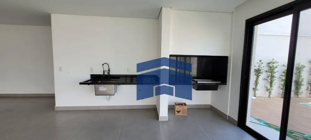 Casa de Condomínio, 3 quartos - Foto 13