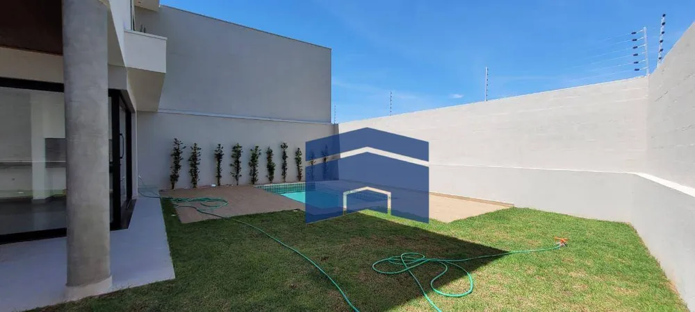 Casa de Condomínio, 3 quartos - Foto 15