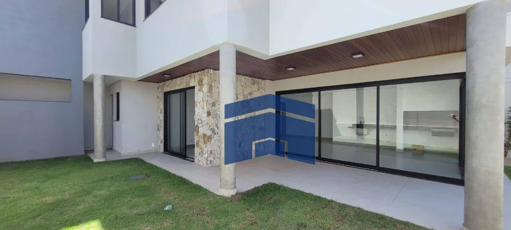 Casa de Condomínio, 3 quartos - Foto 11