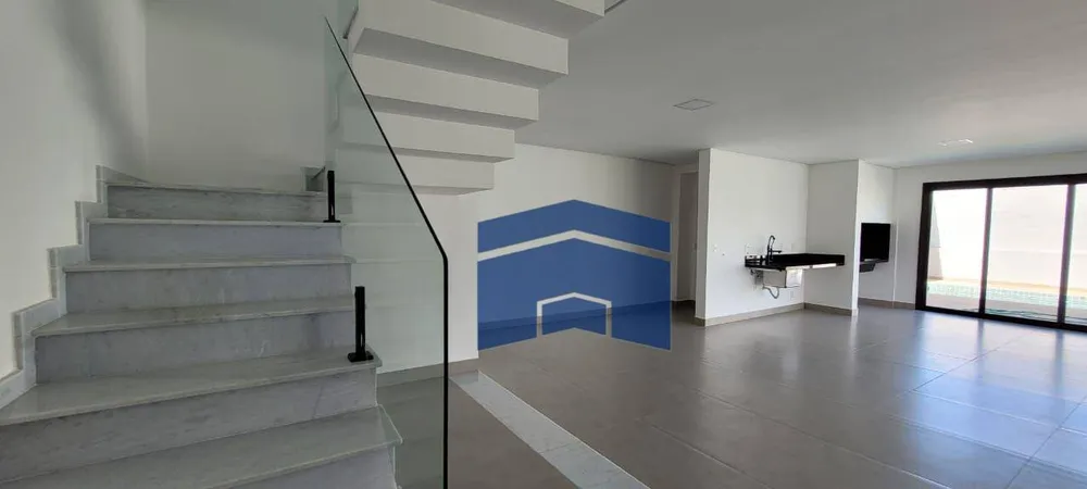 Casa de Condomínio, 3 quartos - Foto 16