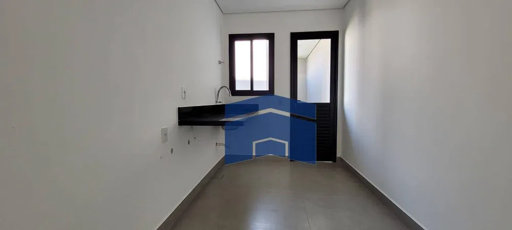 Casa de Condomínio, 3 quartos - Foto 14