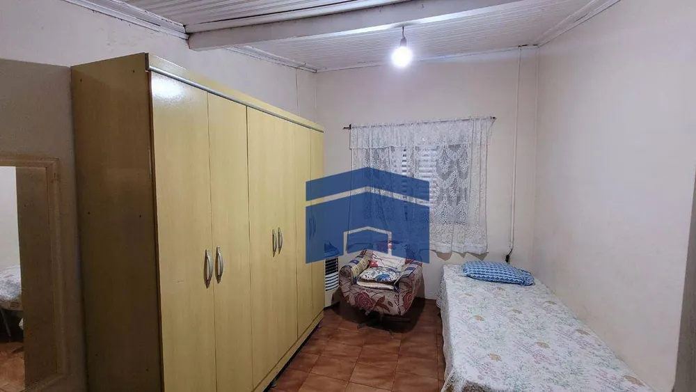 Casa, 2 quartos, 89 m² - Foto 6