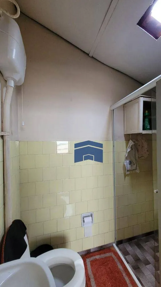 Casa, 2 quartos, 89 m² - Foto 9