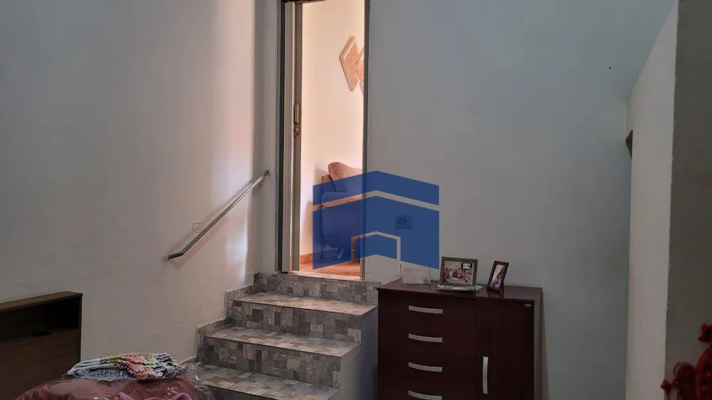 Casa, 2 quartos, 89 m² - Foto 11