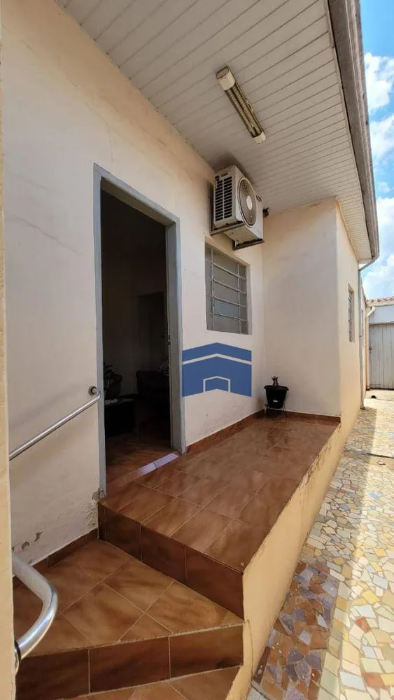 Casa, 2 quartos, 89 m² - Foto 12