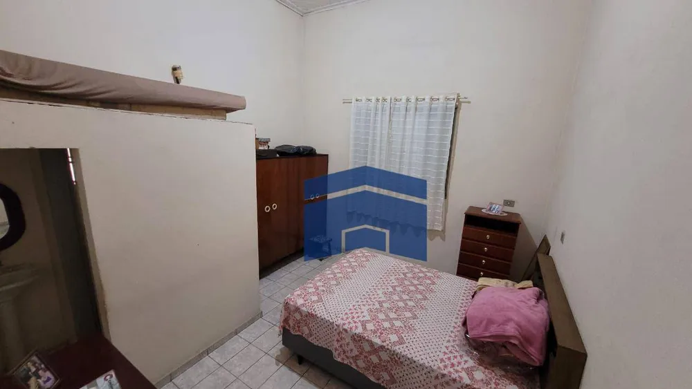 Casa, 2 quartos, 89 m² - Foto 10