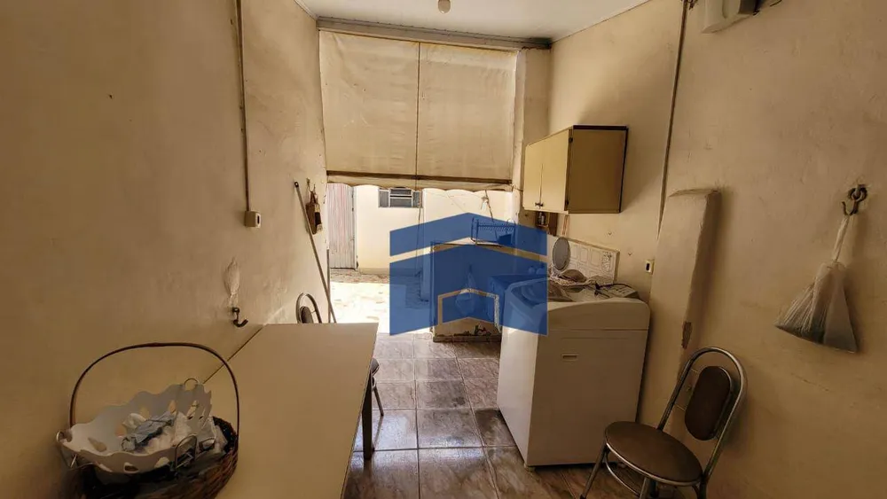 Casa, 2 quartos, 89 m² - Foto 8