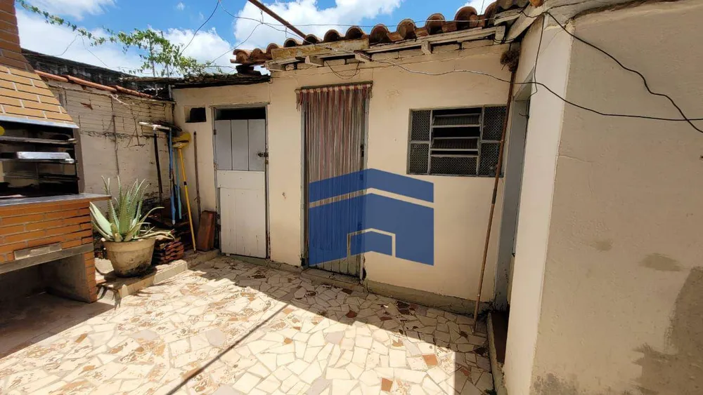 Casa, 2 quartos, 89 m² - Foto 7