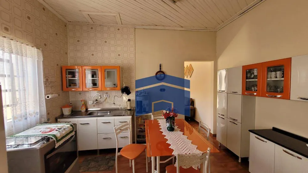 Casa, 2 quartos, 89 m² - Foto 5