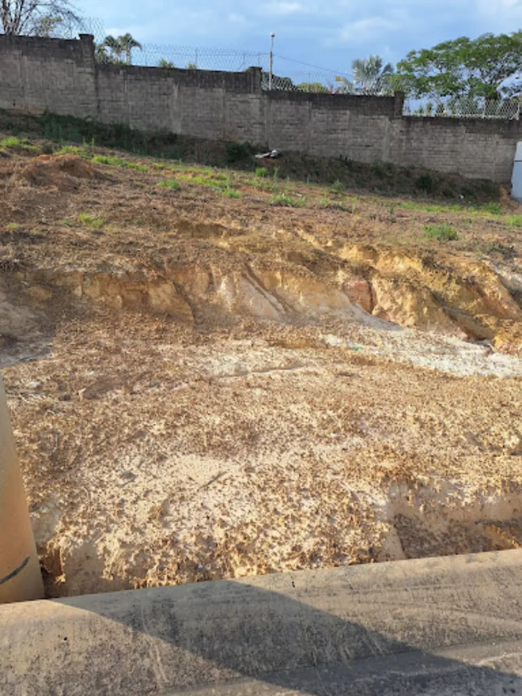 Loteamento e Condomínio, 200 m² - Foto 10