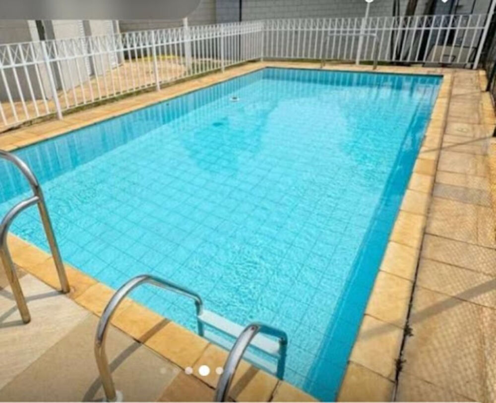Sobrado, 3 quartos, 130 m² - Foto 4