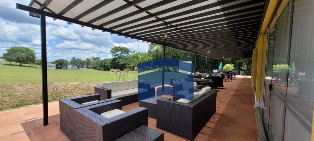 Loteamento e Condomínio, 1000 m² - Foto 11