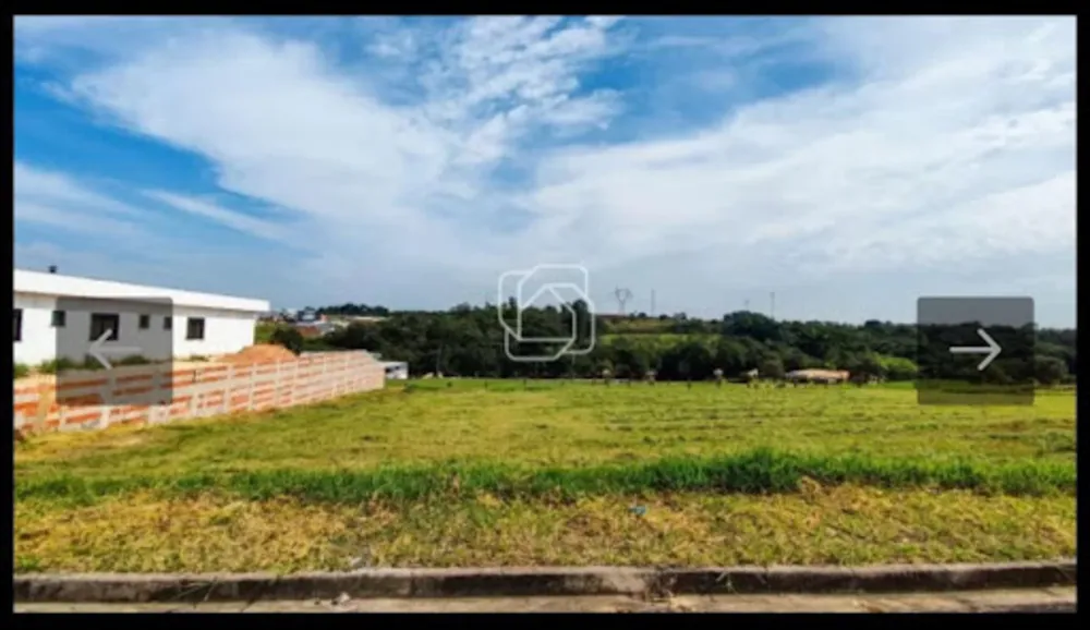 Loteamento e Condomínio, 1000 m² - Foto 2