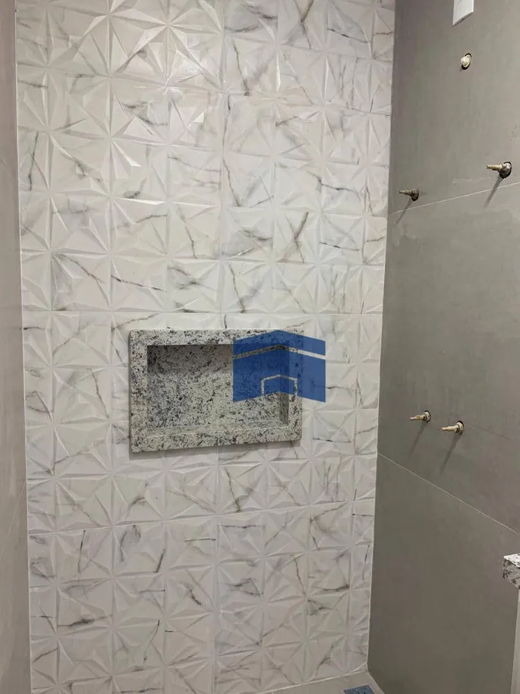Casa, 3 quartos, 90 m² - Foto 7