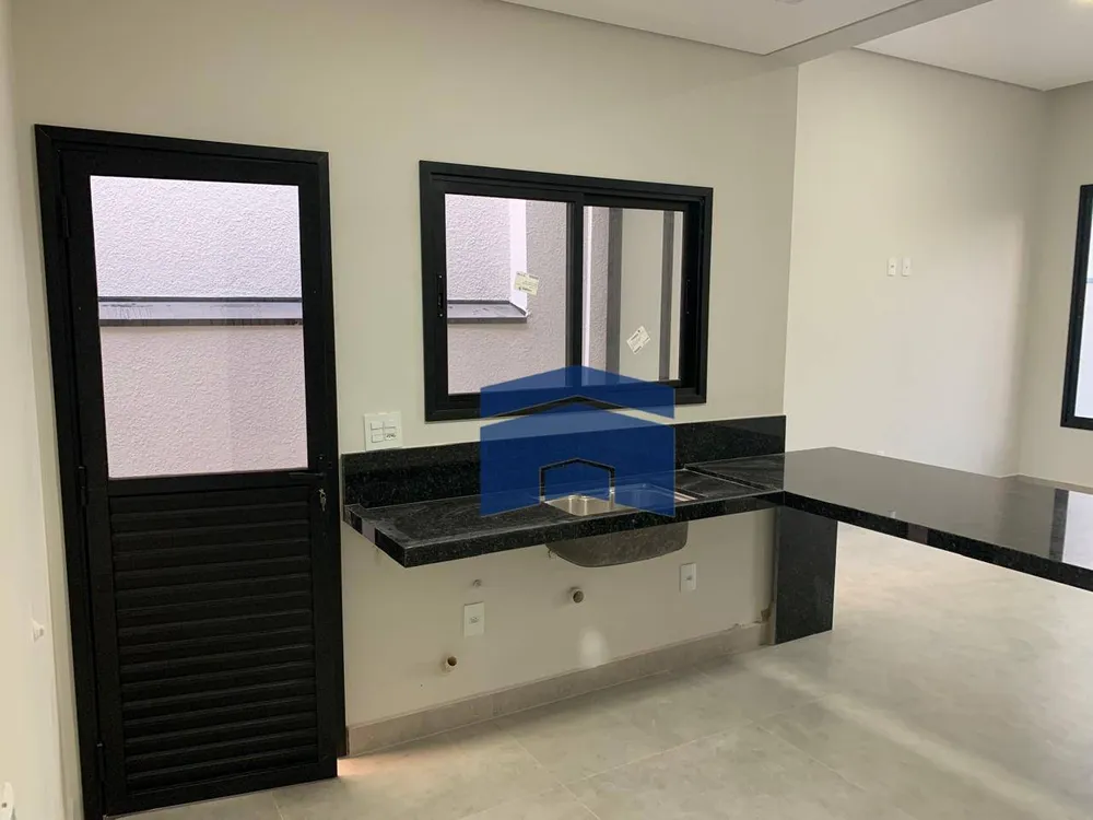 Casa, 3 quartos, 90 m² - Foto 3