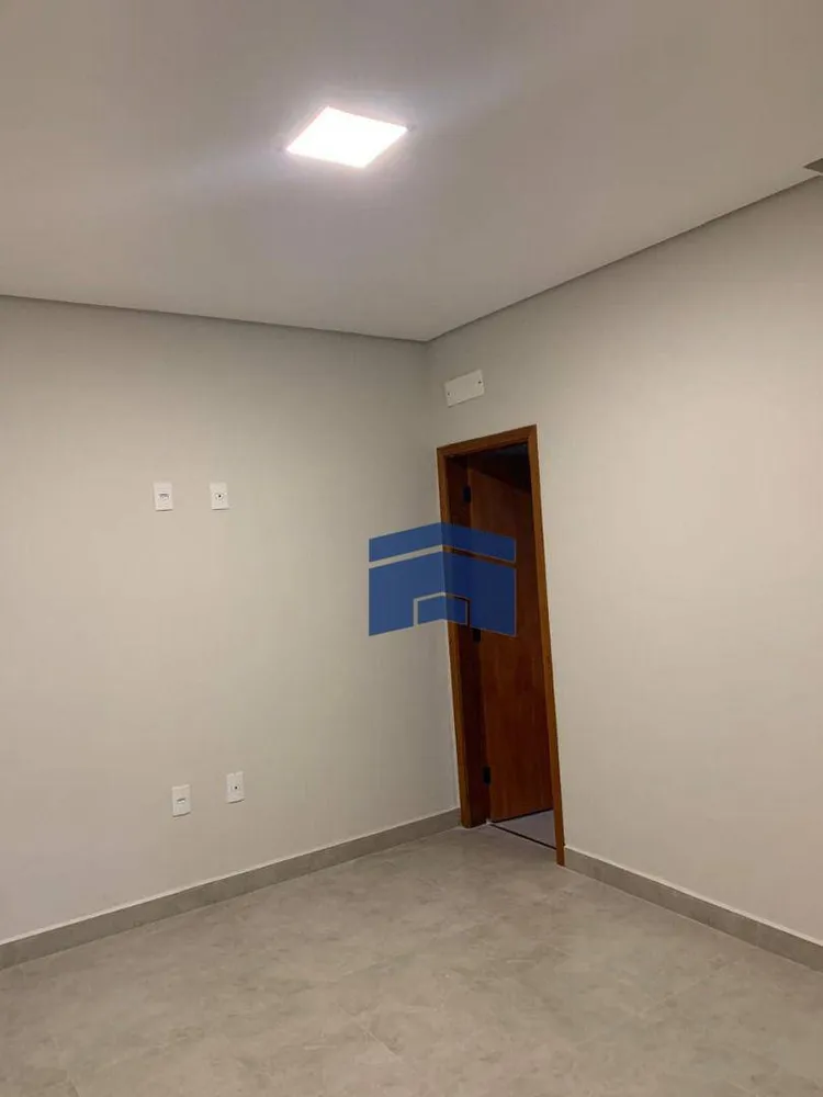 Casa, 3 quartos, 90 m² - Foto 6