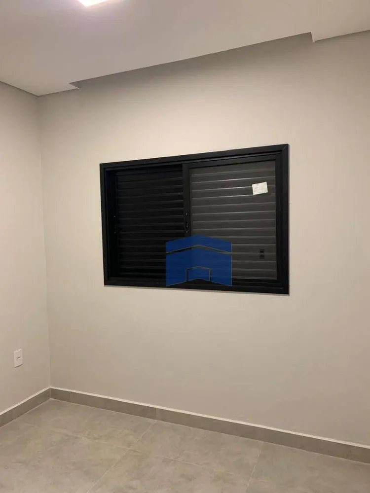 Casa, 3 quartos, 90 m² - Foto 5