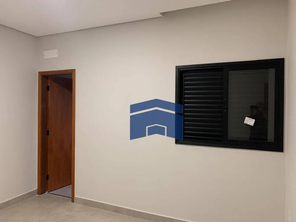 Casa, 3 quartos, 90 m² - Foto 8